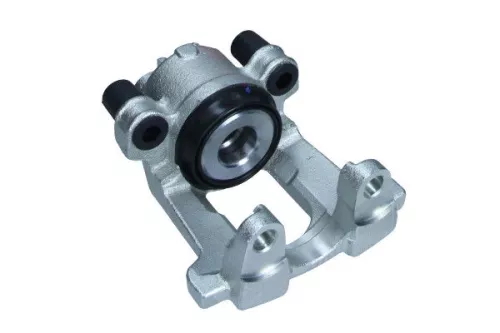 MAXGEAR Brake Caliper (82-1430)