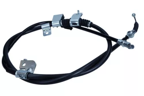 MAXGEAR Cable Pull, parking brake (32-0988)
