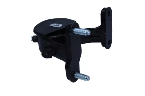 MAXGEAR Mounting, engine (40-0695)