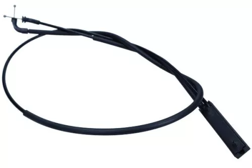 MAXGEAR Bonnet Cable (32-1748)