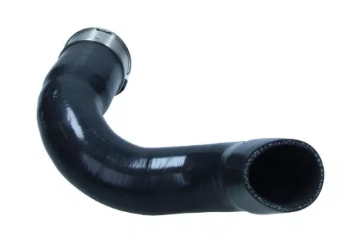 MAXGEAR Charge Air Hose (68-0517)