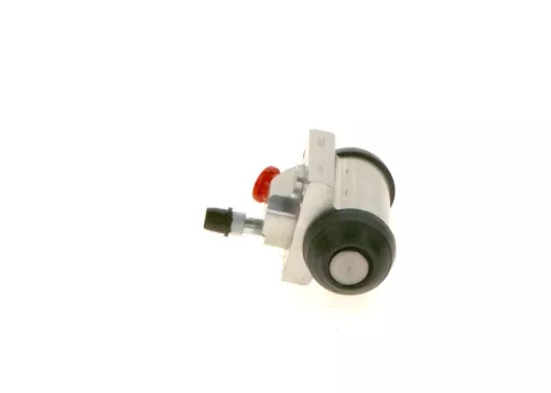 BOSCH Wheel Brake Cylinder (F026002018)