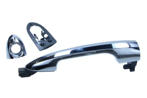 Exterior Door Handle