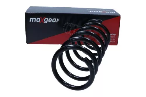 MAXGEAR Suspension Spring (60-0659D)