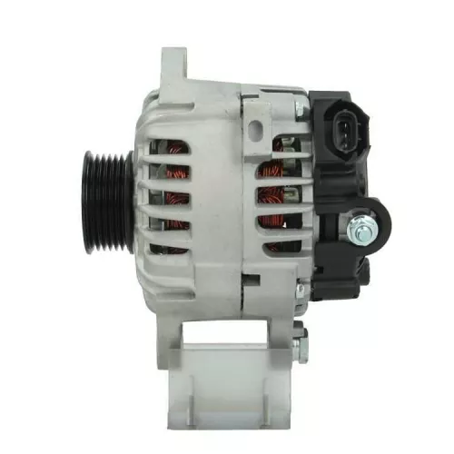 BV PSH Alternator (155.577.110.000)