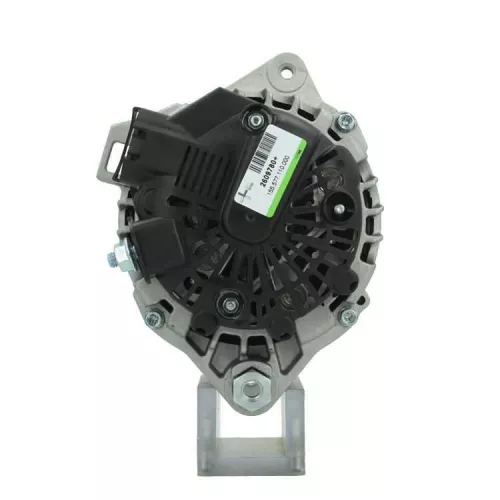 BV PSH Alternator (155.577.110.000)