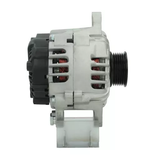 BV PSH Alternator (155.577.110.000)