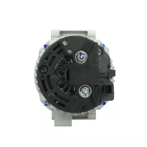 BV PSH Alternator (575.570.098.010)