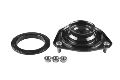 TEDGUM Suspension Strut Support Mount (TED96130)