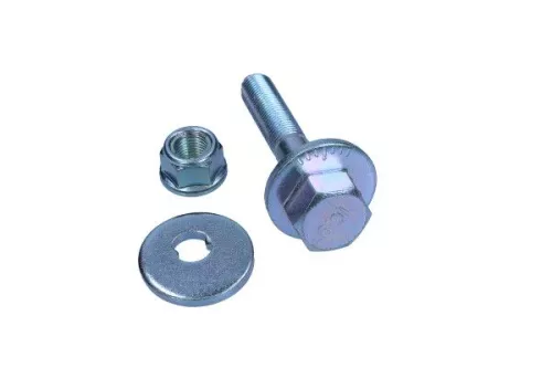MAXGEAR Camber Correction Screw (49-5332)