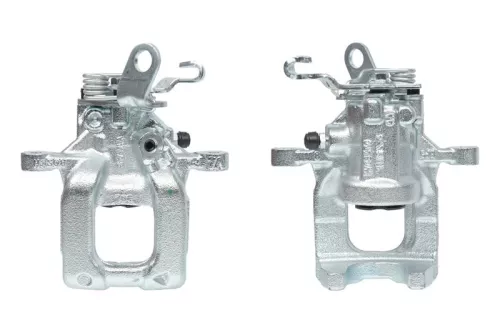 ATE Brake Caliper (24.3384-1777.5)