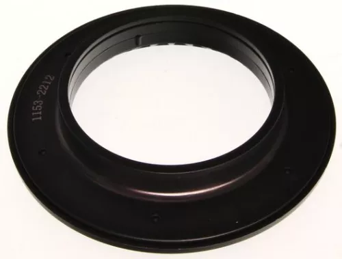 Rolling Bearing, suspension strut support mount