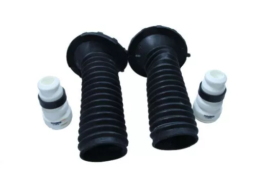 MAXGEAR Dust Cover Kit, shock absorber (72-4292)