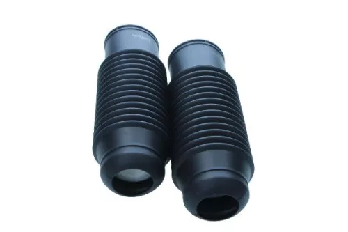 MAXGEAR Dust Cover Kit, shock absorber (72-4293)