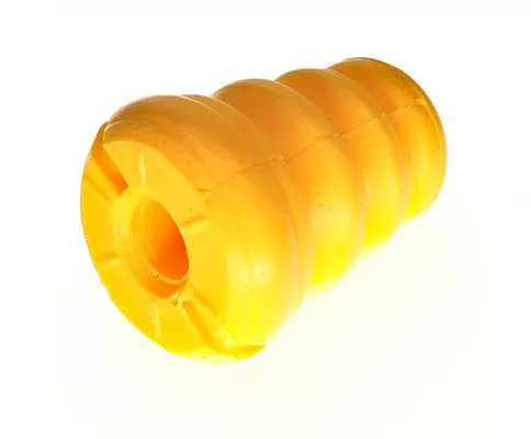 MAXGEAR Rubber Buffer, suspension (72-5852)