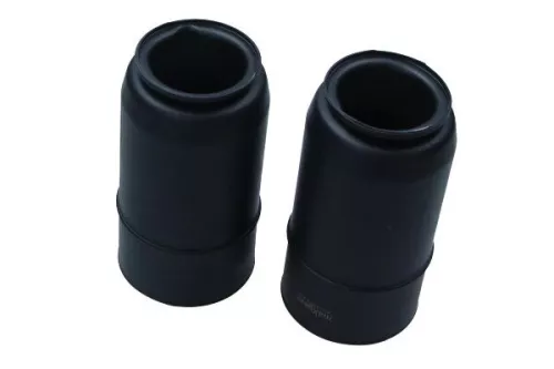 MAXGEAR Dust Cover Kit, shock absorber (72-4308)