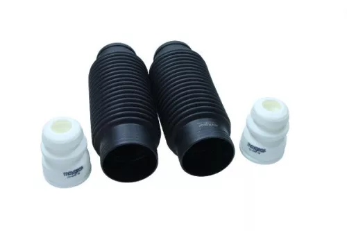 MAXGEAR Dust Cover Kit, shock absorber (72-4340)