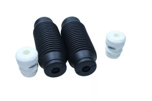 MAXGEAR Dust Cover Kit, shock absorber (72-4340)