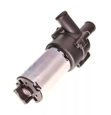 Auxiliary Water Pump (cooling water circuit)