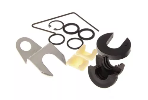 MAXGEAR Repair Kit, gear shift lever (27-1497)