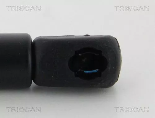 TRISCAN Gas Spring, bonnet (871029147)