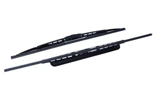 MAXGEAR Wiper Blade (39-0735)