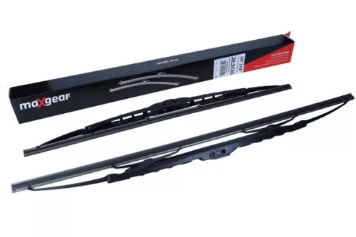 MAXGEAR Wiper Blade (39-0735)