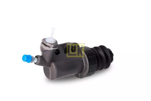 Schaeffler LuK Slave Cylinder, clutch (512045910)