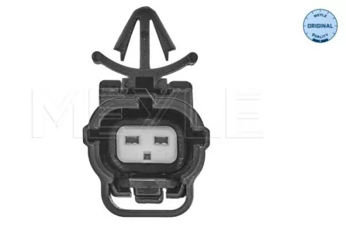 MEYLE Sensor, wheel speed (29-148990003)