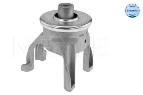 MEYLE Mounting, engine (1001990324)