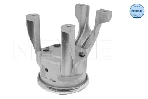 MEYLE Mounting, engine (1001990324)