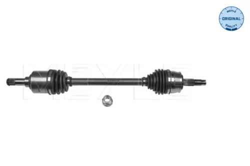 MEYLE Drive Shaft (2144980090)