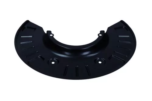 MAXGEAR Splash Guard, brake disc (19-4431)
