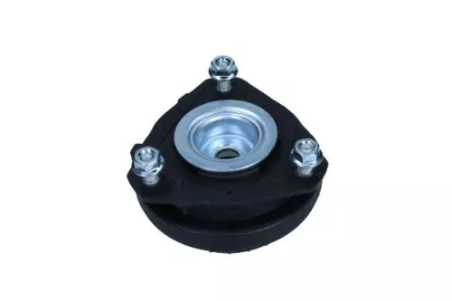 Repair Kit, suspension strut support mount