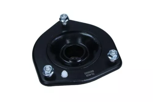 Repair Kit, suspension strut support mount