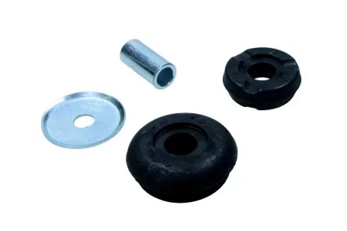 MAXGEAR Suspension Strut Support Mount (72-4643)