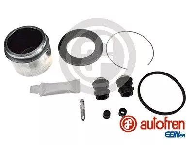 AUTOFREN SEINSA Repair Kit, brake caliper (D43175C)
