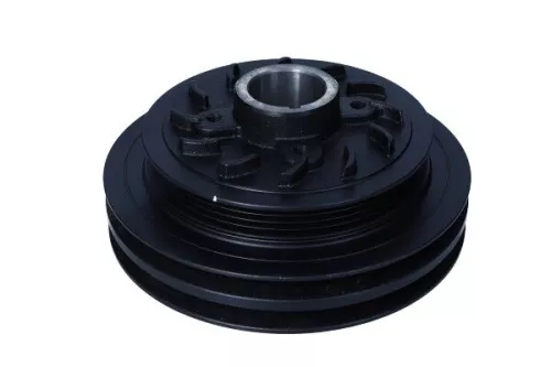 MAXGEAR Belt Pulley, crankshaft (30-0239)