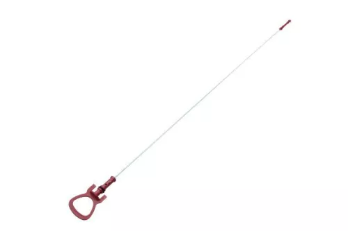 MAXGEAR Oil Dipstick (27-0968)