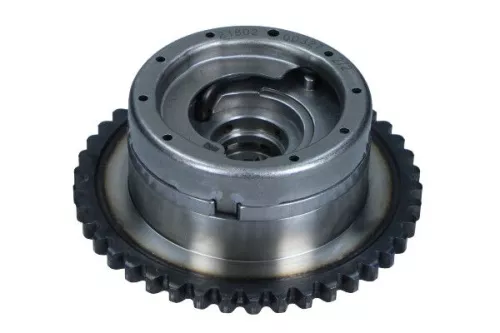 MAXGEAR Camshaft Adjuster (54-2473)