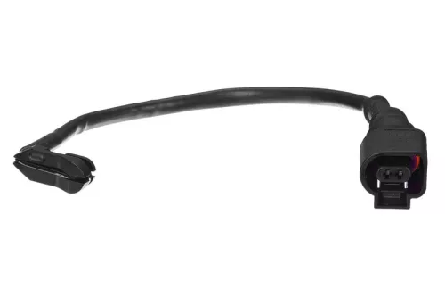 ATE Warning Contact, brake pad wear (24.8190-0831.2)