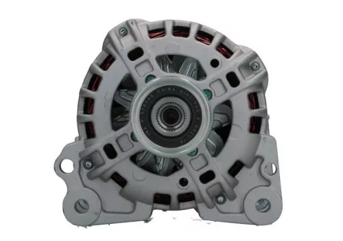 BV PSH Alternator (465.502.110.011)