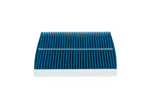 BOSCH Filter, cabin air (0986628566)
