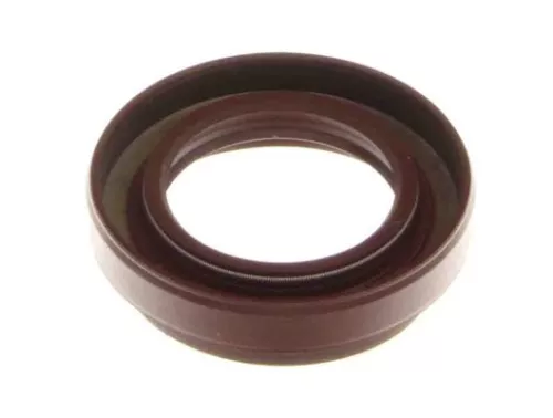 MAXGEAR Shaft Seal, drive shaft (70-0207)