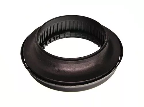 Rolling Bearing, suspension strut support mount