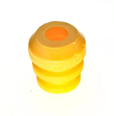 MAXGEAR Rubber Buffer, suspension (72-5876)