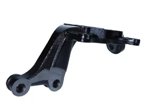 MAXGEAR Steering Knuckle, wheel suspension (72-6231)
