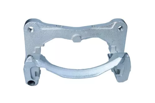 Brake Caliper Bracket Set