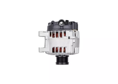 BOSCH Alternator (1986A01262)