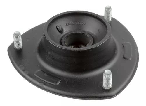 Suspension Strut Support Mount